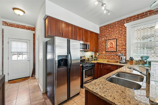 1438 N Franklin St Unit 100, Denver, CO 80218 - photo 2