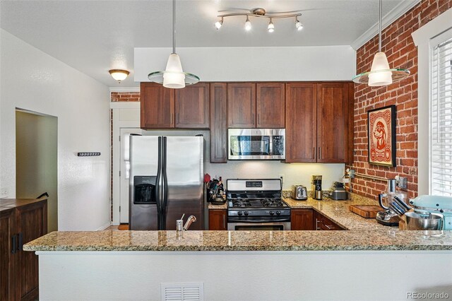 1438 N Franklin St Unit 100, Denver, CO 80218 - photo 10