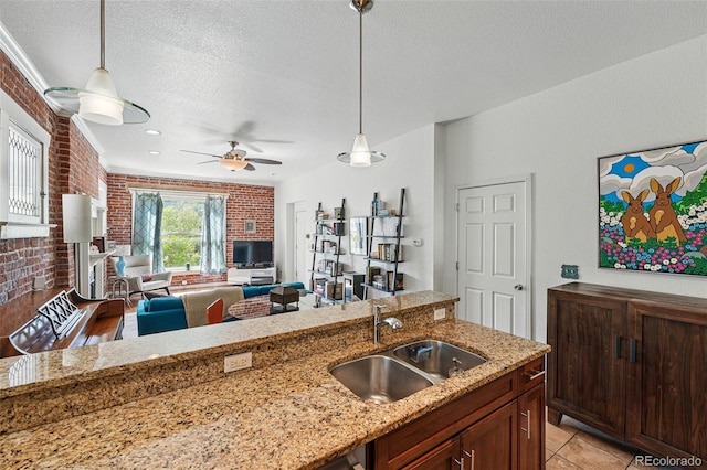 1438 N Franklin St Unit 100, Denver, CO 80218 - photo 12