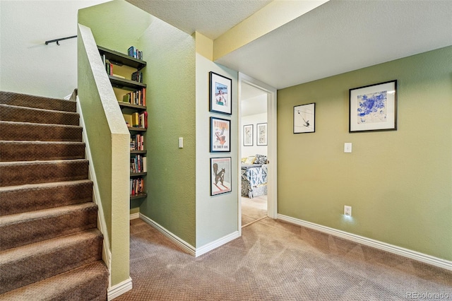 1438 N Franklin St Unit 100, Denver, CO 80218 - photo 16