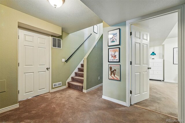 1438 N Franklin St Unit 100, Denver, CO 80218 - photo 15