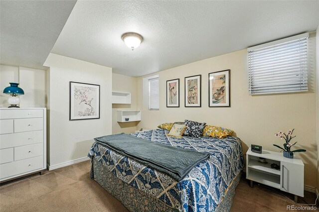 1438 N Franklin St Unit 100, Denver, CO 80218 - photo 25