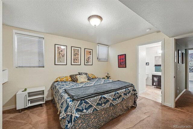 1438 N Franklin St Unit 100, Denver, CO 80218 - photo 26