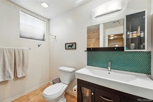 1438 N Franklin St Unit 100, Denver, CO 80218 - photo 19