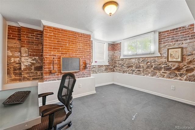 1438 N Franklin St Unit 100, Denver, CO 80218 - photo 24