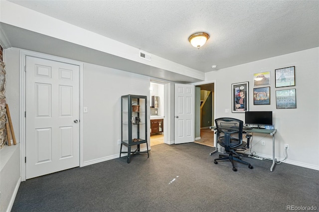 1438 N Franklin St Unit 100, Denver, CO 80218 - photo 28