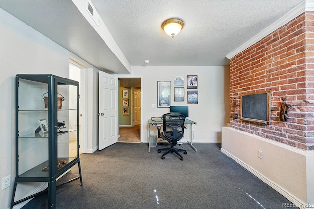 1438 N Franklin St Unit 100, Denver, CO 80218 - photo 29