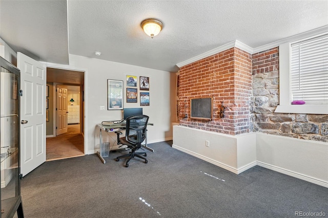 1438 N Franklin St Unit 100, Denver, CO 80218 - photo 30