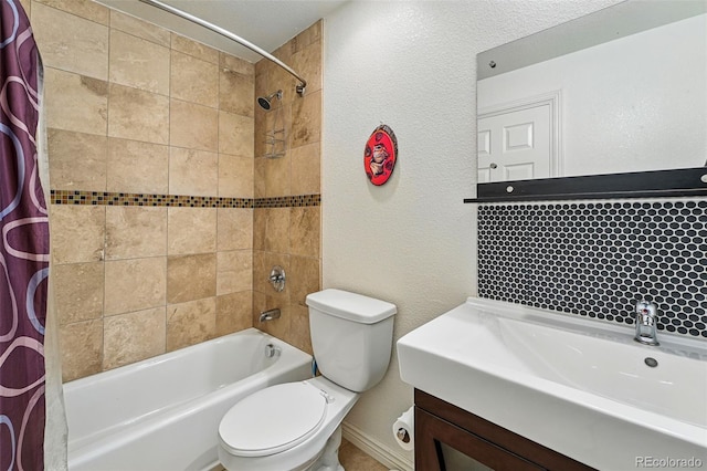 1438 N Franklin St Unit 100, Denver, CO 80218 - photo 31
