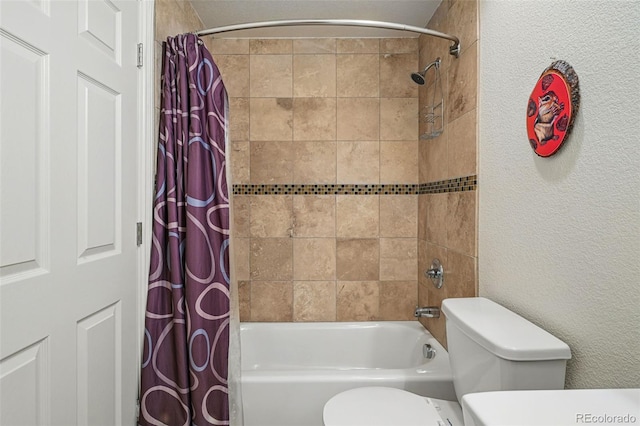 1438 N Franklin St Unit 100, Denver, CO 80218 - photo 32
