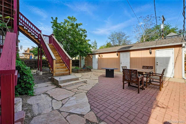 1438 N Franklin St Unit 100, Denver, CO 80218 - photo 33