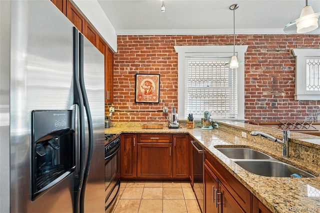 1438 N Franklin St Unit 100, Denver, CO 80218 - photo 11