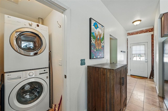 1438 N Franklin St Unit 100, Denver, CO 80218 - photo 13