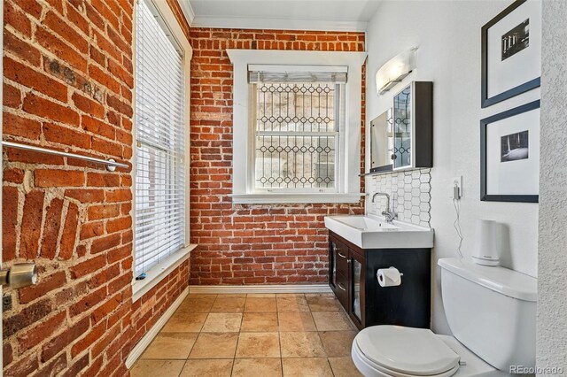 1438 N Franklin St Unit 100, Denver, CO 80218 - photo 14