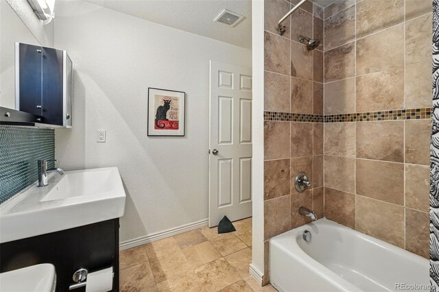 1438 N Franklin St Unit 100, Denver, CO 80218 - photo 23