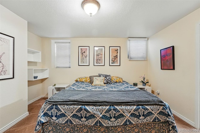 1438 N Franklin St Unit 100, Denver, CO 80218 - photo 27