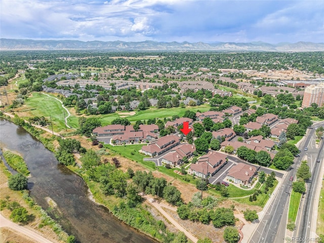 2733 W Greens Ln, Littleton, CO 80123 - photo 4