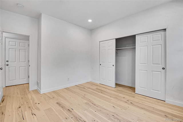 2733 W Greens Ln, Littleton, CO 80123 - photo 27
