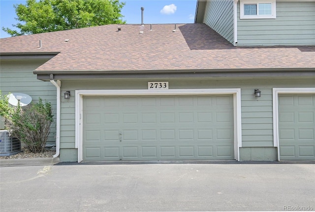 2733 W Greens Ln, Littleton, CO 80123 - photo 36