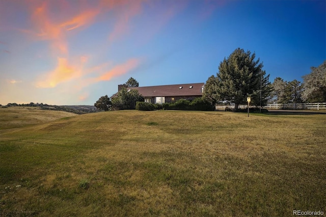9980 Heather Dr, Castle Rock, CO 80108 - photo 1