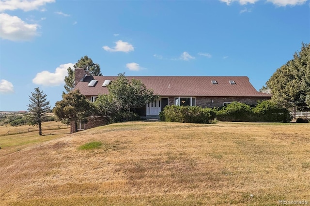 9980 Heather Dr, Castle Rock, CO 80108 - photo 2