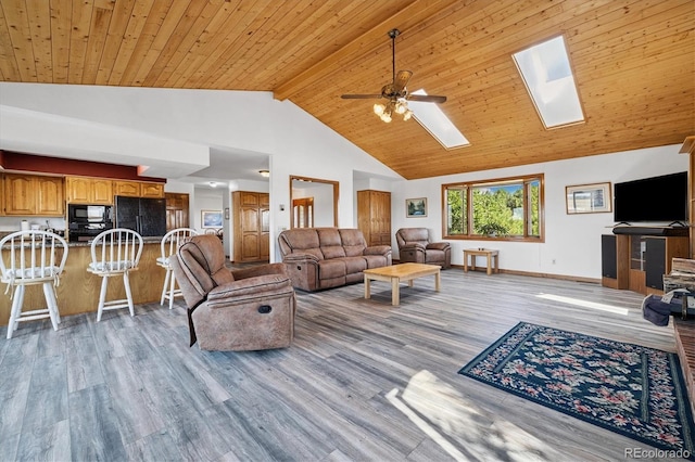 9980 Heather Dr, Castle Rock, CO 80108 - photo 3