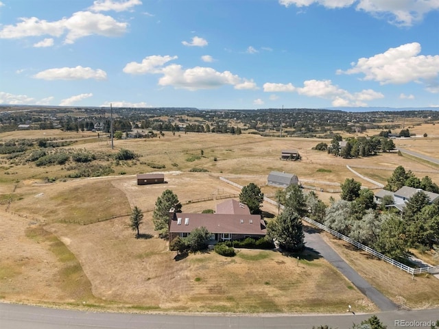 9980 Heather Dr, Castle Rock, CO 80108 - photo 4