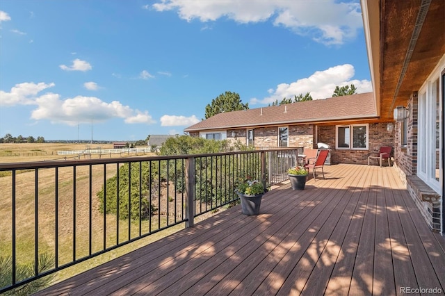 9980 Heather Dr, Castle Rock, CO 80108 - photo 6