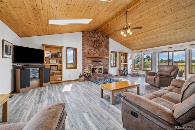 9980 Heather Dr, Castle Rock, CO 80108 - photo 7