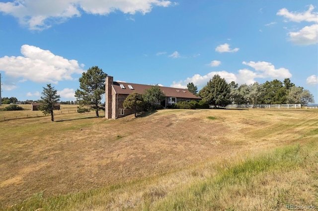 9980 Heather Dr, Castle Rock, CO 80108 - photo 8