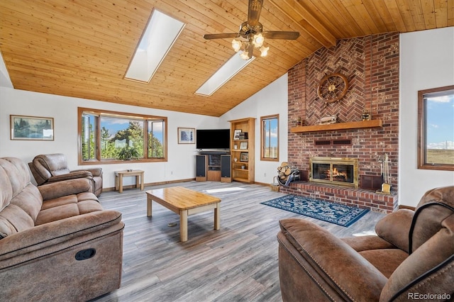 9980 Heather Dr, Castle Rock, CO 80108 - photo 10