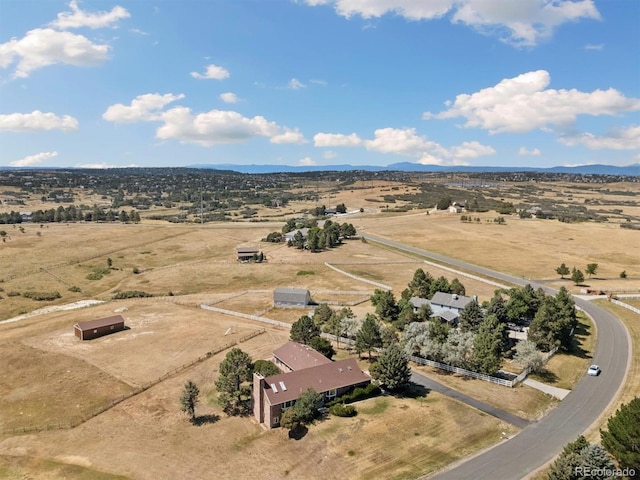 9980 Heather Dr, Castle Rock, CO 80108 - photo 11