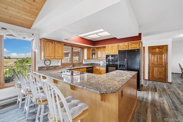 9980 Heather Dr, Castle Rock, CO 80108 - photo 12