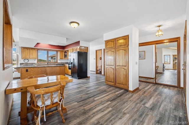 9980 Heather Dr, Castle Rock, CO 80108 - photo 13