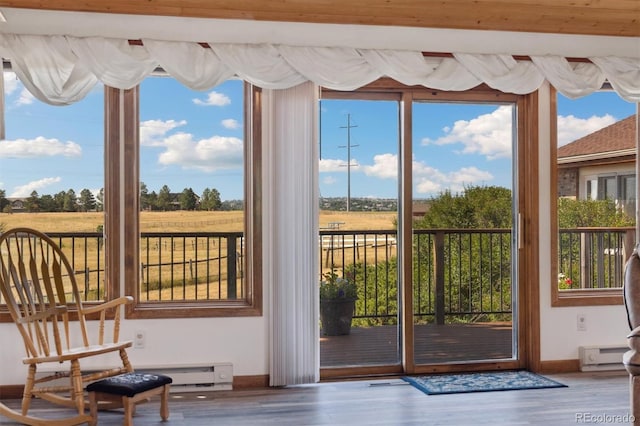9980 Heather Dr, Castle Rock, CO 80108 - photo 14