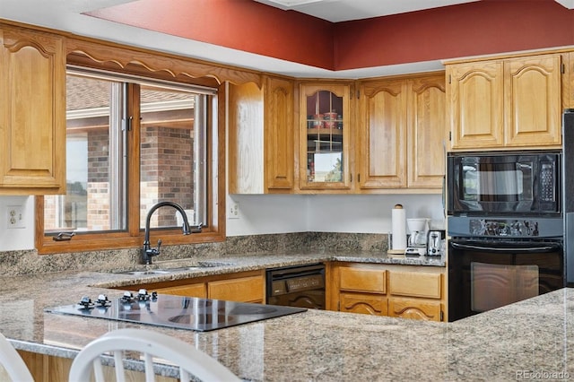 9980 Heather Dr, Castle Rock, CO 80108 - photo 15