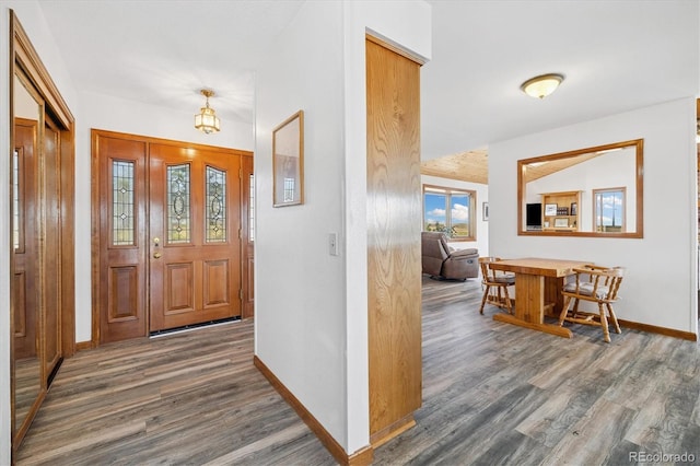 9980 Heather Dr, Castle Rock, CO 80108 - photo 17