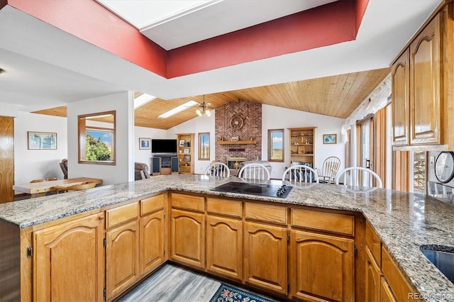 9980 Heather Dr, Castle Rock, CO 80108 - photo 19
