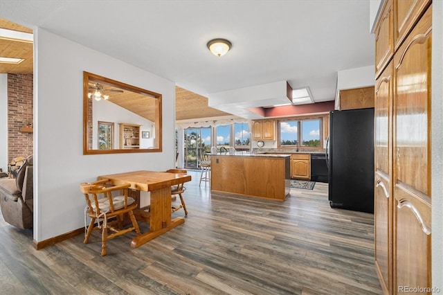 9980 Heather Dr, Castle Rock, CO 80108 - photo 20