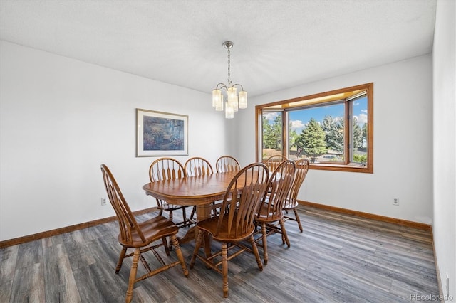 9980 Heather Dr, Castle Rock, CO 80108 - photo 22