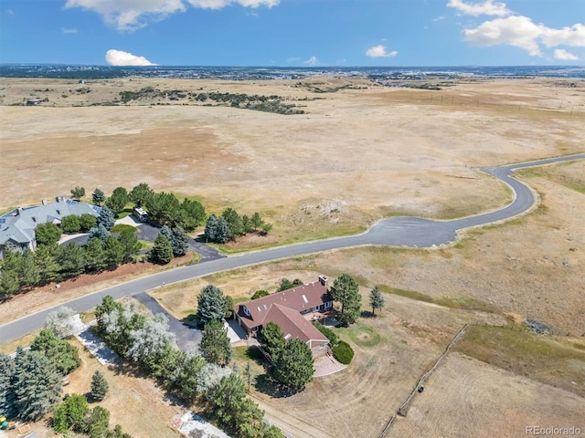 9980 Heather Dr, Castle Rock, CO 80108 - photo 23