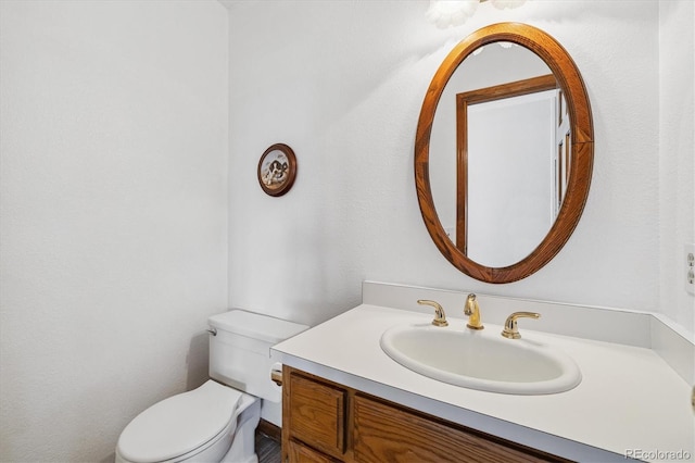 9980 Heather Dr, Castle Rock, CO 80108 - photo 24