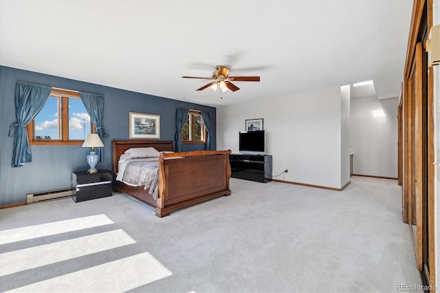 9980 Heather Dr, Castle Rock, CO 80108 - photo 25