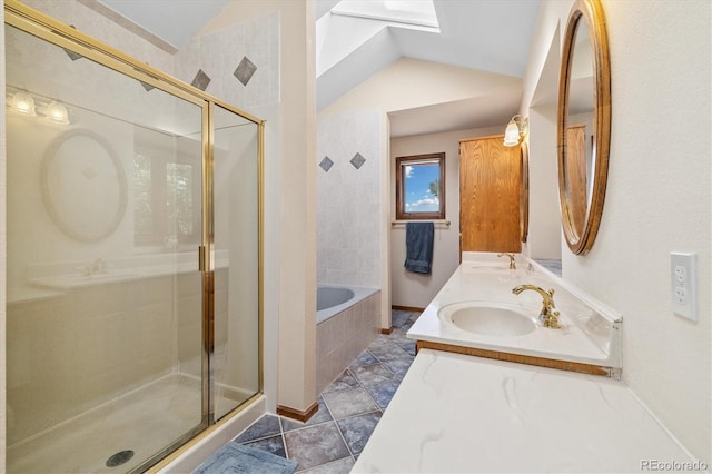 9980 Heather Dr, Castle Rock, CO 80108 - photo 27