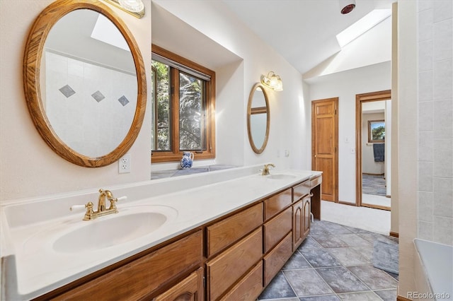 9980 Heather Dr, Castle Rock, CO 80108 - photo 28
