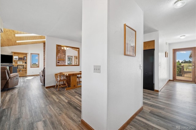 9980 Heather Dr, Castle Rock, CO 80108 - photo 29