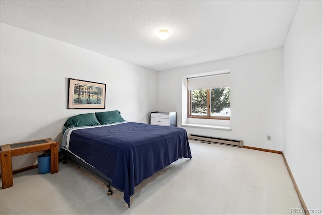 9980 Heather Dr, Castle Rock, CO 80108 - photo 30