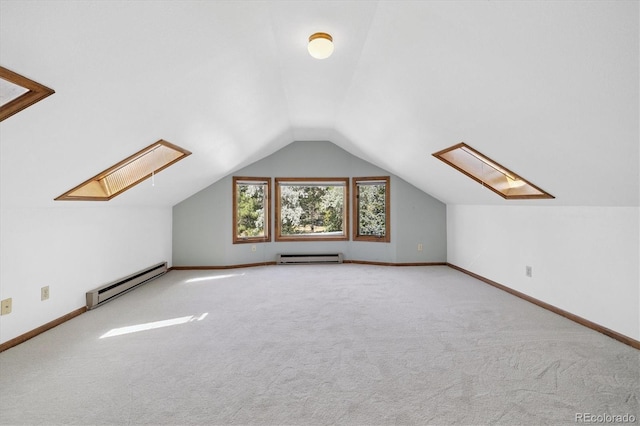 9980 Heather Dr, Castle Rock, CO 80108 - photo 34