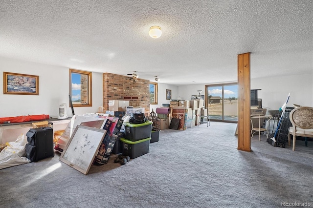 9980 Heather Dr, Castle Rock, CO 80108 - photo 36