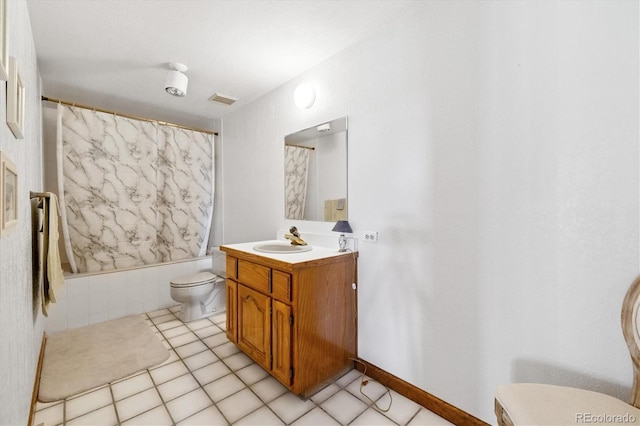 9980 Heather Dr, Castle Rock, CO 80108 - photo 38